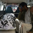 باكستان: طالبان تحارب ملقحي الأطفال