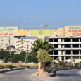 الأكراد يدعون الجيش السوري «للقيام بواجبه ونشر قوات في عفرين» لصد تركيا
