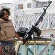 اليمن: اندلاع حرب بالواسطة بين الامارات والسعودية