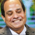 مصر: نحو مقاطعة واسعة للانتخابات الرئاسية