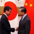 الصين تدعو اليابان للتعاون حول الملف النووي الكوري