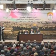 فلسطين المحتلة: عباس يستفيق من نوم اتفاق أوسلو