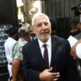مصر: توقيف مرشح سابق للانتخابات الرئاسية