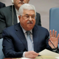 عباس في مجلس الأمن: حوار الطرشان