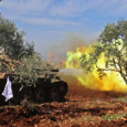 سوريا: معركة عفرين تخلط أوراق الحرب