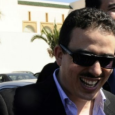 المغرب: اعتقال كاتبا وناشرا صحافيا بارزا
