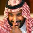 السعودية: التغيرات تطال الجيش