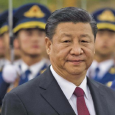 الصين:نحو الدكتاتورية والحكم الشخصي؟