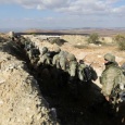 مصدر كردي: اتفاق حول دخول الجيش السوري إلى عفرين