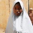 نيجيريا: بوكو حرام خطف جماعي لـ ١١٠ تلميذة