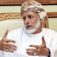 عمان عامل تهدئة لتقريب وجهات النظر بين إيران والغرب