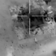 بي بي سي: لماذا كشفت اسرئيل تدميرها لمفاعلي سوريا والعراق النوويين؟