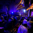 كاتالونيا: اسبانيا لا تريد ايجاد حل للمسألة بل العكس تماما