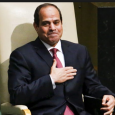 مصر: قبل يومين من انتخاب السيسي هجوم على الشرطة