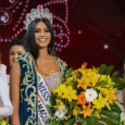 ملكات جمال فنزويلا ... فساد مالي وجنس