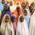 نيجيريا: عودة التلميذات اللواتي خطفن على يد بوكو حرام