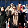 ايران: منع استخدام شبكات التواصل الاجتماعي الاجنبية