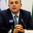 وزير اسرائيلي يهدد بقتل الأسد