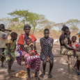 اتهام قوات حفظ السلام في جنوب السودان باغتصاب أطفال