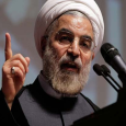 روحاني: الاتفاق النووي 