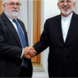 إيران: ليس من السهل على الأوروبيين الالتفاف على عقوبات واشنطن