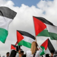 فلسطين المحتلة: حيفا تنتفض