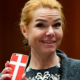 وزيرة دنماركية معادة للهجرة: الصوم خطر على المجتمع