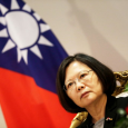 تايوان بين تنامي قوة الصين وتقلبات سياسة ترامب