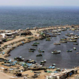 غزة تسير أول رحلة بحرية لكسر الحصار