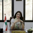 لبنان: توجيه اتهام لضابطة بـ 