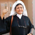 السعودية ... تابع: اعتقال ناشطة حقوقية