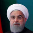 روحاني: لن تستقيل حكومتي