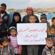 لبنان: عودة مئات من اللاجئين السوريين