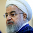 روحاني يستعيد خطاب «أم المعارك» مع اميركا