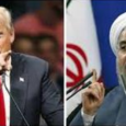 ايران-اميركا: تراشق كلاميس وتهديدات متبادلة