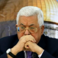 عباس مستعد للقبول بـ«كونفدرالية مع الأردن واسرائيل»