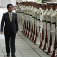 اليابان: تحذير من تعزيز الصين وروسيا أنشطتهما العسكرية