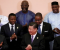 中国加码金源非洲  惹来「新殖民主义」批判
