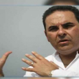 السلفادور: الحكم بسجن الرئيس السابق بتهم فساد