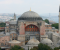 تركيا: القضاء يرفض السماح للمسلمين بالصلاة في متحف آيا صوفيا