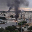 ليبيا: القتال يشتد في طرابلس ومقتل العشرات