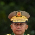 قائد الجيش البورمي: لا يحق لأي دولة التدخل في مسألة الروهينغا