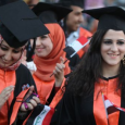 جامعة بغداد تدخل الترتيب العالمي لصحيفة التايمز للتعليم العالي