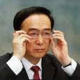 الصين: هذا الرجل تشين تشوانغو يسجن مليون مسلم