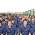 الصين تعترف بوجود معتقلات لمليون مسلم