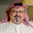 رواية سعودية جديدة عم مقتل خاشقجي
