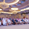 ما هو مستقبل مؤتمر الاستثمار في الرياض؟