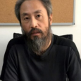 الصحفي الياباني المفرج عنه عاش جحيم جماعة جهادية في سوريا