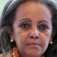 أثيوبيا: امرأة لرئاسة البلاد