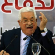 عباس يشرب حليب السباع ويتذكر وعد بلفور